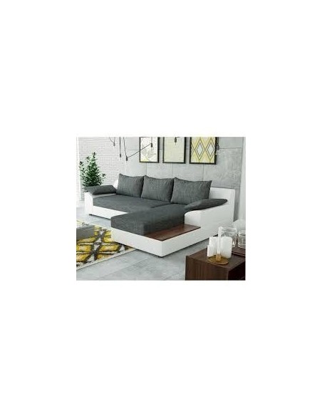 887115-MLA31048326730_062019,Sillon Esquinero Mesa Lateral Fabricandoliving