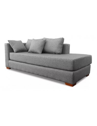 922172-MLA40781047404_022020,Divan Chaise Lounge Maximo   2 Deco Regalo Fabricandoliving 