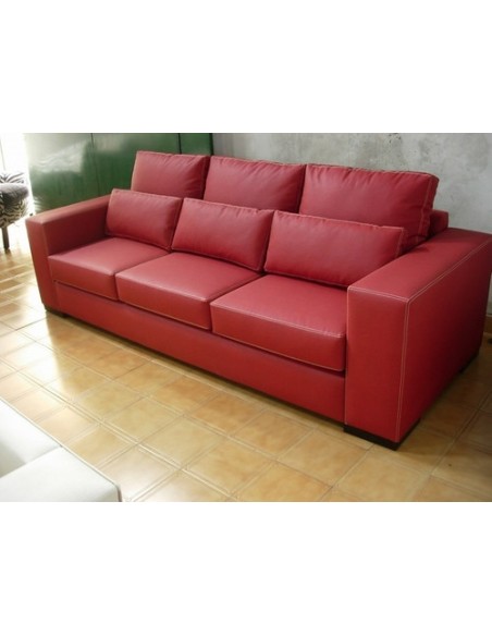 628835-MLA25553250264_042017,Sillon Rochet De 3 Cuerpos Fabricandoliving