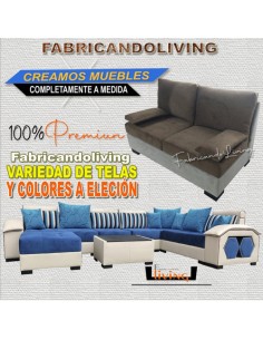 Sillon Individual Bernoulli Amarillo Mostaza – Foly Muebles la